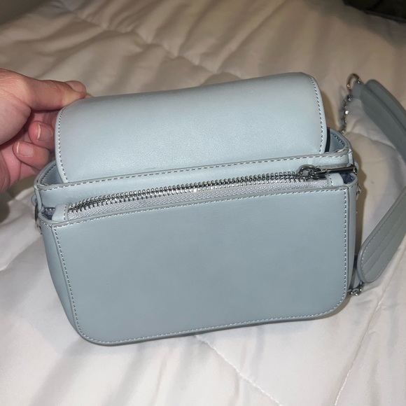 Pixie Mood Ava Crossbody bag - Picture 4 of 9